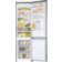Location Réfrigérateur combiné SAMSUNG RB38C603CS9