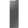 Location Réfrigérateur combiné SAMSUNG RB38C603CS9
