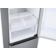 Location Réfrigérateur combiné SAMSUNG RB38C603CS9