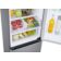 Location Réfrigérateur combiné SAMSUNG RB38C603CS9