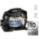 Location Réfrigérateur combiné SAMSUNG RB38C603CS9