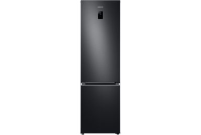 Combi SAMSUNG RB38C776CB1