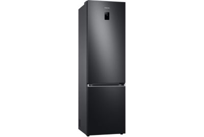 Combi SAMSUNG RB38C776CB1