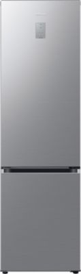 Réfrigérateur combiné SAMSUNG RB38C776CS9/EF