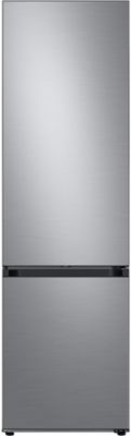 Réfrigérateur combiné SAMSUNG RB38C7B6AS9 Reconditionné