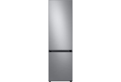 Réfrigérateur combiné SAMSUNG RB38C7B6AS9