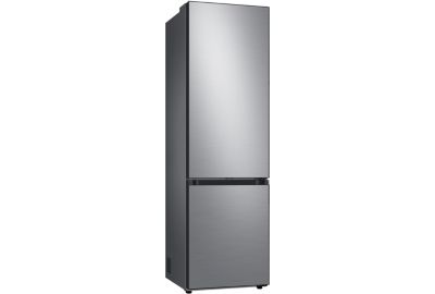 Réfrigérateur combiné SAMSUNG RB38C7B6AS9