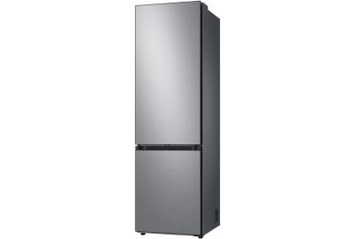 Réfrigérateur combiné SAMSUNG RB38C7B6AS9