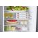 Location Réfrigérateur combiné SAMSUNG RL38C776ASR