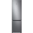 refrigerateur_combine_samsung_rl38c776asr