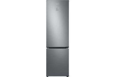 Combi SAMSUNG RL38C776ASR