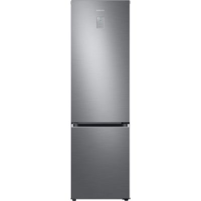 Location Réfrigérateur combiné SAMSUNG RL38C776ASR