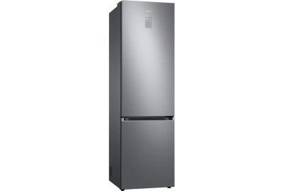 Combi SAMSUNG RL38C776ASR