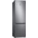 Location Réfrigérateur combiné SAMSUNG RL38C776ASR