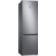 Location Réfrigérateur combiné Samsung RL38C776ASR