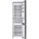 Location Réfrigérateur combiné SAMSUNG RL38C776ASR