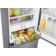Location Réfrigérateur combiné SAMSUNG RL38C776ASR