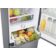 Location Réfrigérateur combiné Samsung RL38C776ASR