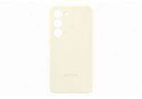 Coque SAMSUNG S23 Silicone Cotton