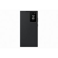 Neo Pack de 2 - Film de Protection Black Nano Neo - Pour S5 Pro - Infinix à  prix pas cher