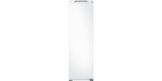 Réfrigérateur 1 porte encastrable SAMSUNG BRR29600EWW/EF