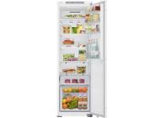 Réfrigérateur 1 porte encastrable SAMSUNG BRR29600EWW/EF