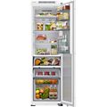 Réfrigérateur 1 porte encastrable SAMSUNG BRR29703EWW/EF Metal Cooling