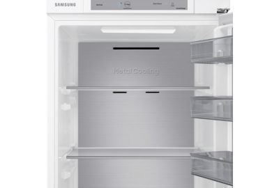 Réf Intég TU SAMSUNG BRR29703EWW/EF Meta