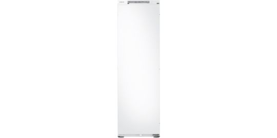 Congélateur encastrable SAMSUNG BRZ22600EWW/EF