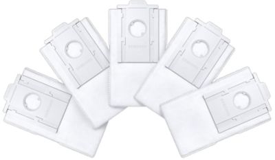 Sac aspirateur SAMSUNG VCA-RDB95S pour Jet Bot Combo et jet bot