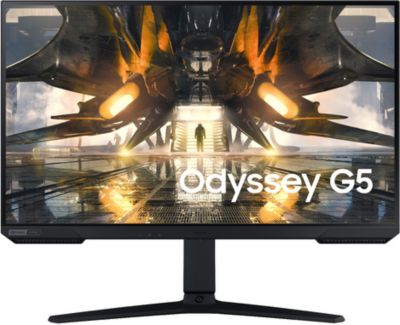 Ecran PC Gamer SAMSUNG 27' LED Ecran PC Gamer SAMSUNG 27' LED