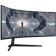Location Ecran PC 4K Samsung ODYSSEY G9 - G95T 49''