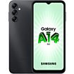 Smartphone SAMSUNG Galaxy A14 Noir 128Go 5G