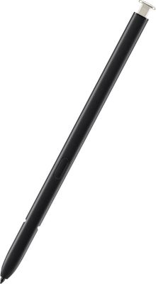 Stylet SAMSUNG pour Galaxy S23 Ultra Haute Précision Stylet SAMSUNG pour Galaxy S23 Ultra Haute Précision