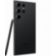 Location Smartphone Samsung Galaxy S23 Ultra Noir 1To 5G