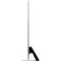 Location TV QLED Samsung NeoQLED TQ65QN800C 2023