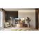 Location TV QLED Samsung NeoQLED TQ65QN800C 2023