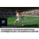 Location TV QLED Samsung NeoQLED TQ75QN800C 2023