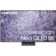Location TV QLED Samsung NeoQLED TQ75QN800C 2023