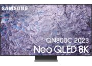 TV QLED SAMSUNG NeoQLED TQ75QN800C 2023