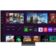 Location TV QLED Samsung NeoQLED TQ75QN800C 2023
