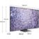 Location TV QLED Samsung NeoQLED TQ75QN800C 2023