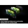 Location TV QLED Samsung NeoQLED TQ75QN800C 2023