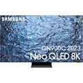TV QLED SAMSUNG NeoQLED TQ75QN900C 2023