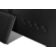 Location TV QLED Samsung NeoQLED TQ55QN700C 2023