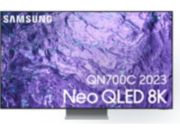 TV QLED SAMSUNG NeoQLED TQ65QN700C 2023