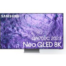 TV QLED SAMSUNG NeoQLED TQ75QN700C 2023