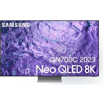 Location TV QLED Samsung NeoQLED TQ75QN700C 2023