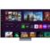 Location TV QLED Samsung NeoQLED TQ75QN700C 2023
