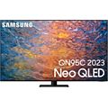 TV QLED SAMSUNG NeoQLED TQ55QN95C 2023